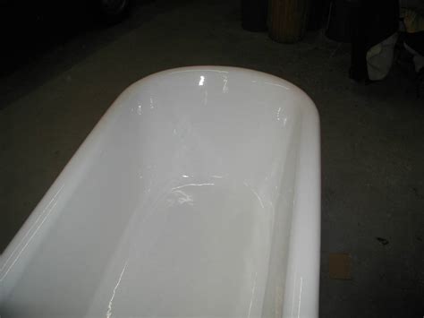 AVTub .